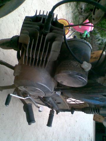 Name:  Ҿ002.jpg
Views: 599
Size:  28.8 KB