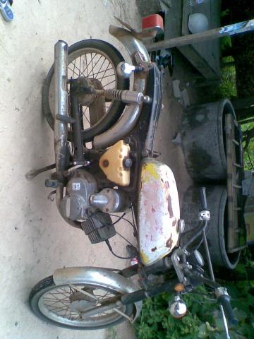 Name:  Ҿ008.jpg
Views: 533
Size:  33.3 KB