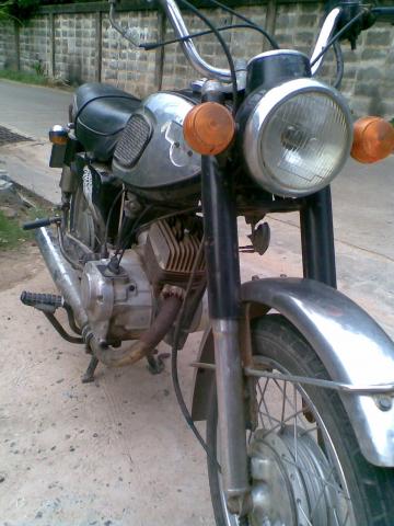 Name:  Ҿ004.jpg
Views: 553
Size:  33.6 KB
