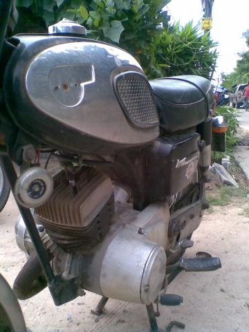 Name:  Ҿ005.jpg
Views: 531
Size:  31.2 KB
