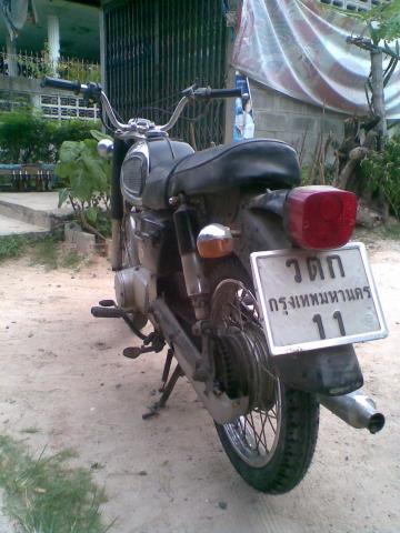 Name:  Ҿ007.jpg
Views: 513
Size:  34.0 KB