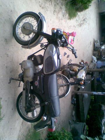 Name:  Ҿ006.jpg
Views: 513
Size:  33.1 KB