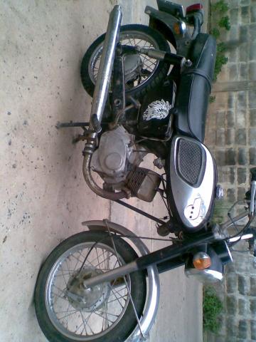 Name:  Ҿ009.jpg
Views: 539
Size:  33.5 KB
