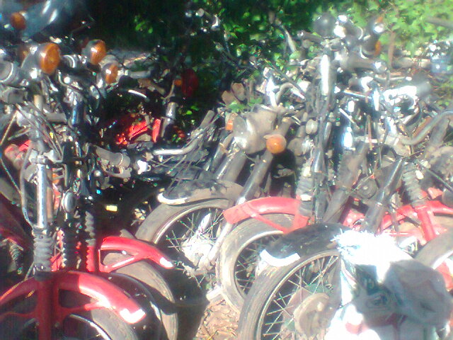 Name:  Ҿ0048.jpg
Views: 588
Size:  111.1 KB