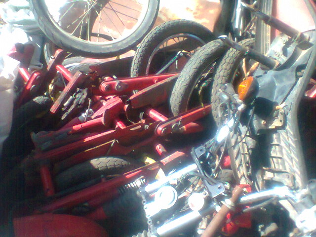 Name:  Ҿ0049.jpg
Views: 524
Size:  94.5 KB