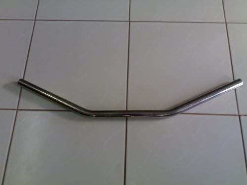 Name:  7.jpg
Views: 1535
Size:  27.3 KB