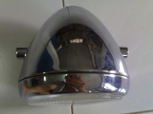 Name:  4.jpg
Views: 1031
Size:  35.2 KB