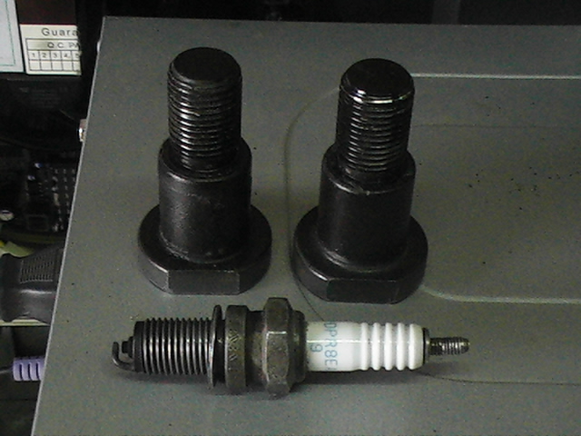 Name:  PIC_0057.JPG
Views: 493
Size:  133.3 KB