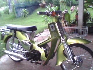 Name:  IMG0201A.jpg
Views: 205
Size:  22.3 KB