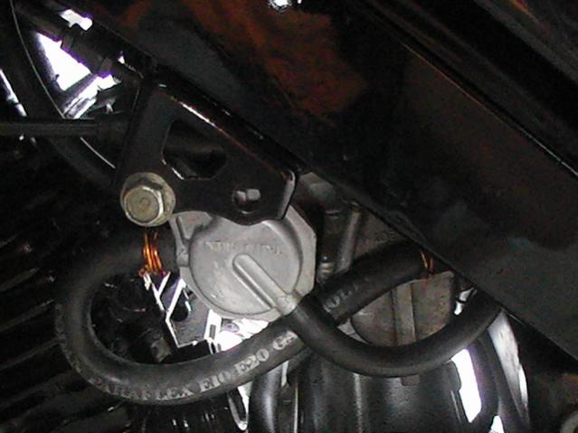 Name:  PIC_0060.jpg
Views: 496
Size:  38.0 KB