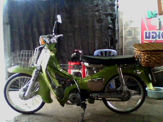 Name:  IMG0193A.jpg
Views: 1654
Size:  20.5 KB
