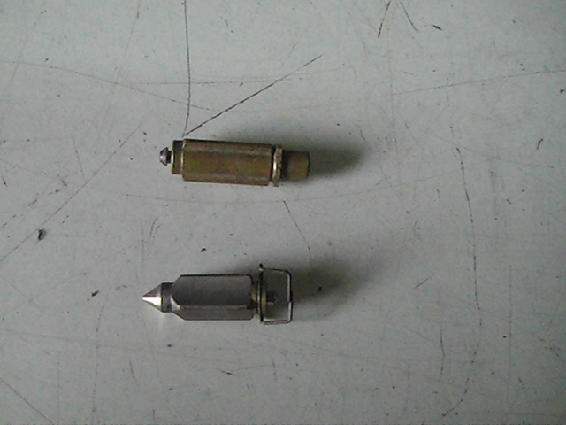 Name:  PIC_0063.JPG
Views: 662
Size:  109.7 KB