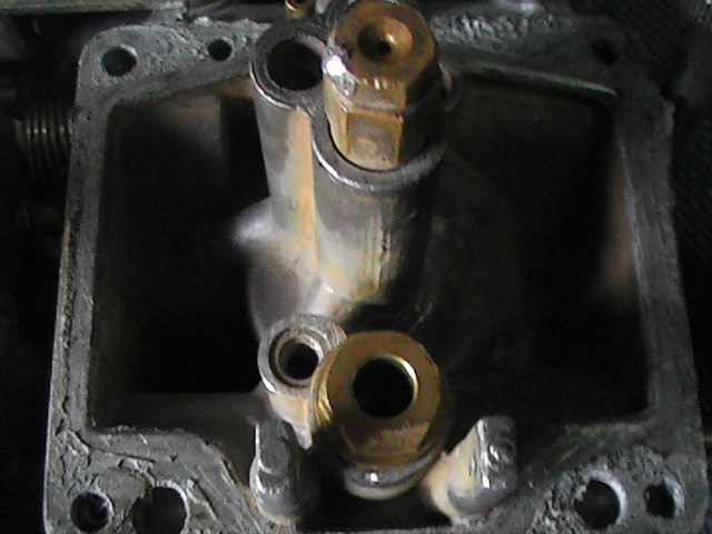 Name:  PIC_0064.JPG
Views: 592
Size:  124.5 KB