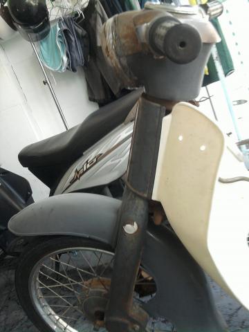 Name:  ٻ0123.jpg
Views: 213
Size:  24.2 KB