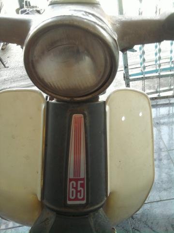 Name:  ٻ0120.jpg
Views: 214
Size:  21.2 KB