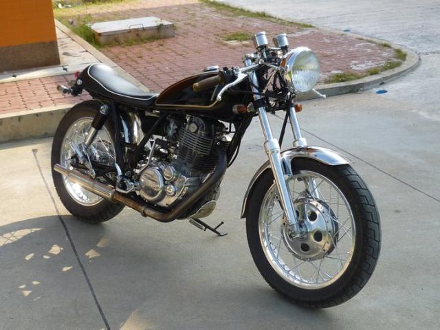 Name:  75123_102583676481165_100001885982935_16919_5220710_n.jpg
Views: 1404
Size:  52.0 KB