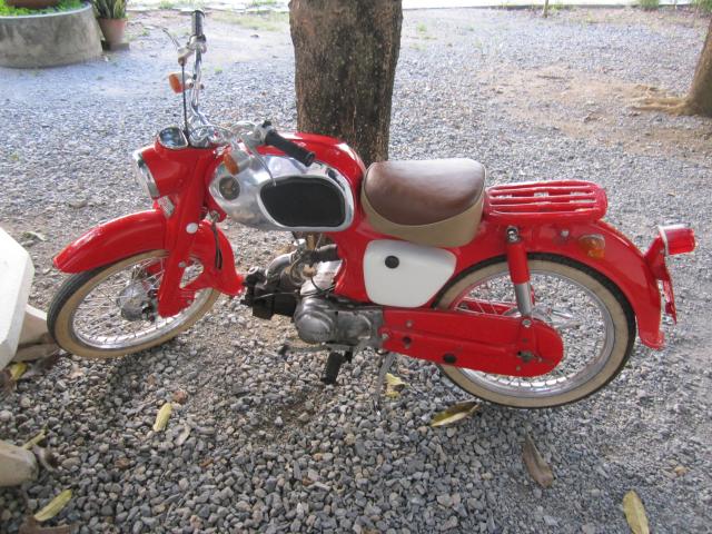 Name:  IMG_3307.jpg
Views: 3136
Size:  78.2 KB