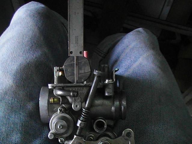 Name:  PIC_0071.jpg
Views: 489
Size:  40.8 KB