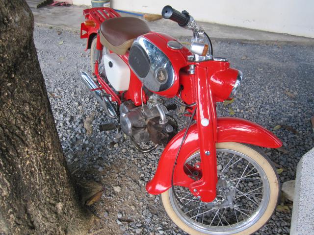 Name:  IMG_3306.jpg
Views: 648
Size:  73.0 KB