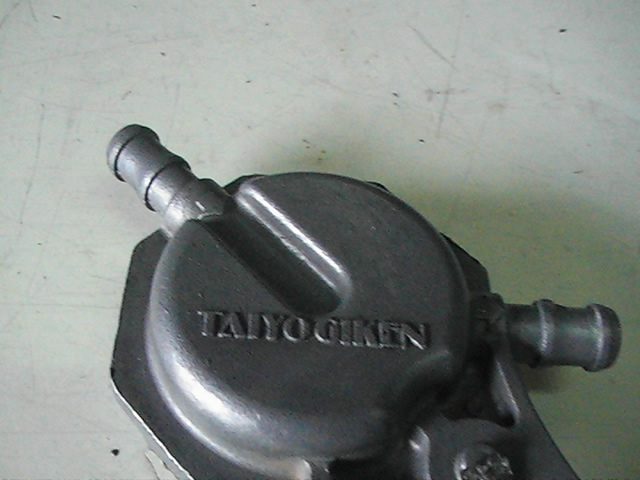 Name:  PIC_0065.JPG
Views: 971
Size:  119.5 KB