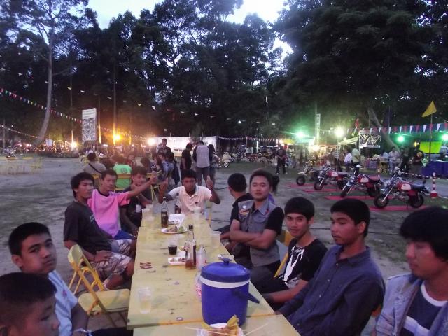 Name:  DSCF0054.jpg
Views: 313
Size:  60.2 KB