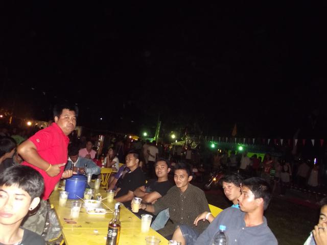 Name:  DSCF0073.jpg
Views: 324
Size:  31.1 KB