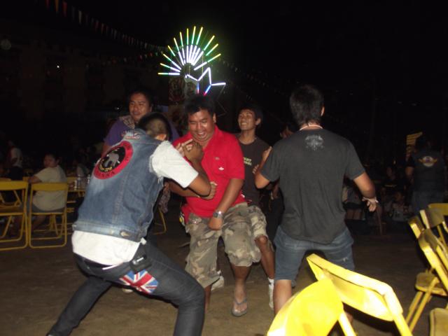 Name:  DSCF0086.jpg
Views: 317
Size:  33.3 KB