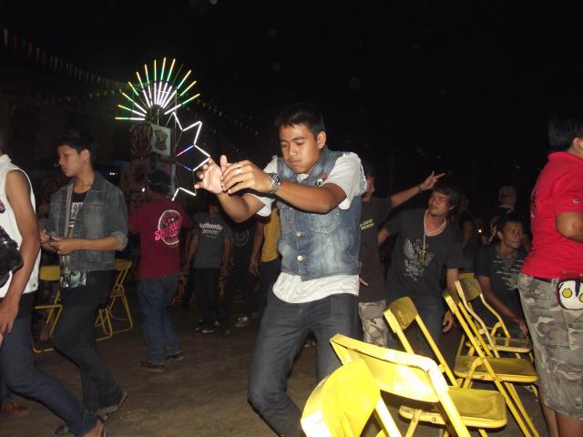 Name:  DSCF0083.jpg
Views: 309
Size:  40.8 KB