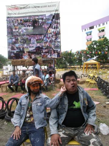 Name:  DSCF0097.jpg
Views: 327
Size:  40.4 KB
