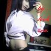 Name:  GtsAvs875373-01.jpg
Views: 558
Size:  3.2 KB