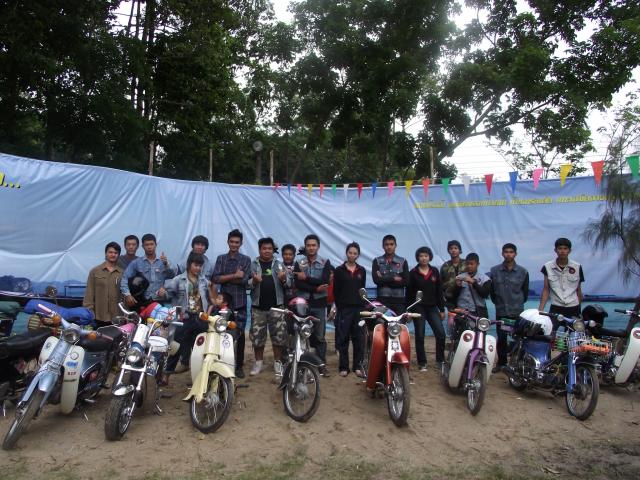 Name:  DSCF0102.jpg
Views: 139
Size:  76.0 KB