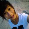 Name:  zL0P8E449023-01.jpg
Views: 549
Size:  2.9 KB