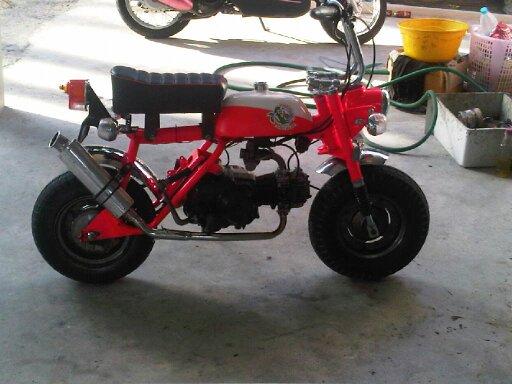 Name:  1307125240016.jpg
Views: 1714
Size:  43.8 KB