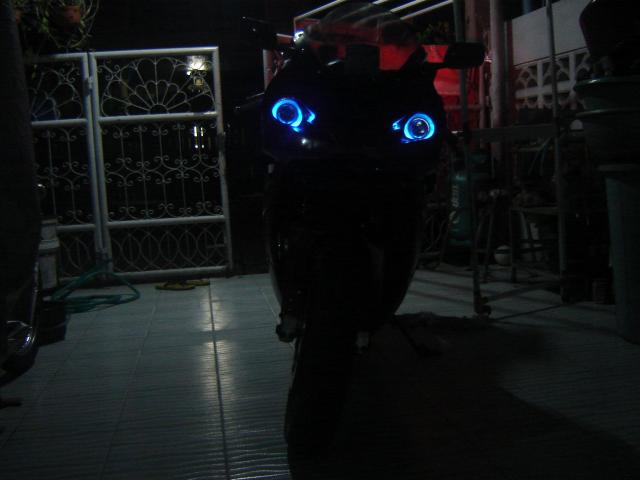 Name:  DSC07523.jpg
Views: 704
Size:  27.6 KB