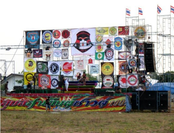 Name:  8777.jpg
Views: 184
Size:  115.4 KB