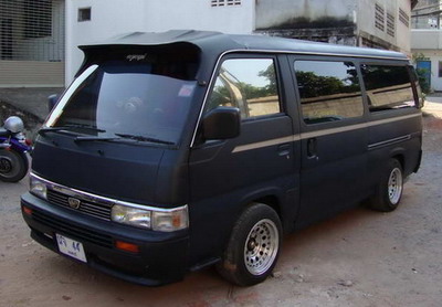 Name:  nissan homy_1.jpg
Views: 5161
Size:  51.5 KB