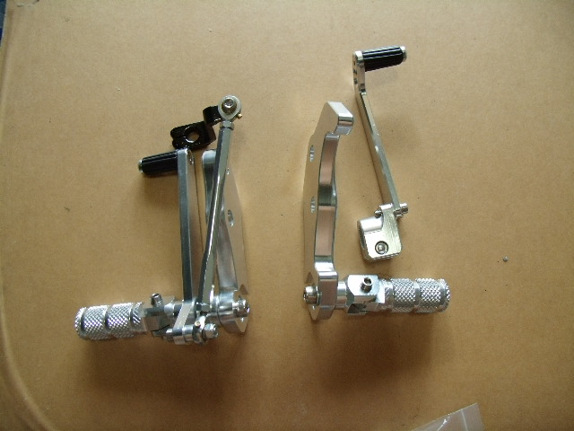 Name:  GEDC0360.JPG
Views: 1473
Size:  87.0 KB