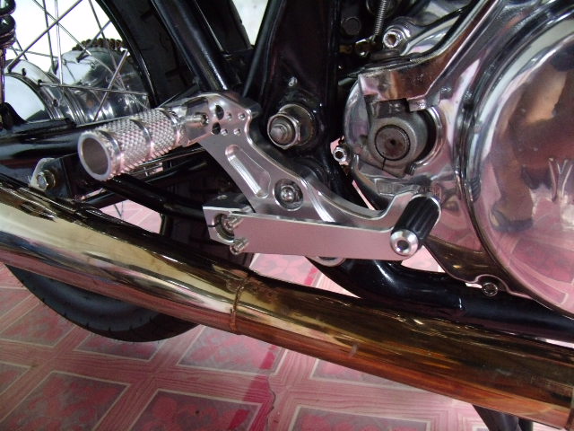 Name:  GEDC0357.JPG
Views: 725
Size:  86.7 KB
