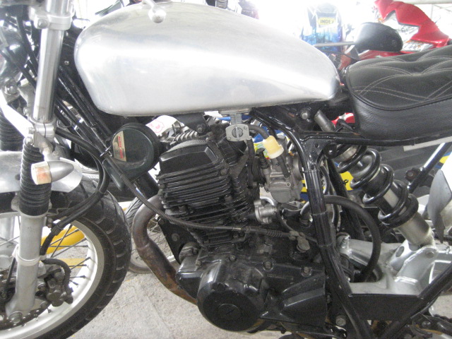 Name:  IMG_3073.JPG
Views: 1543
Size:  133.2 KB