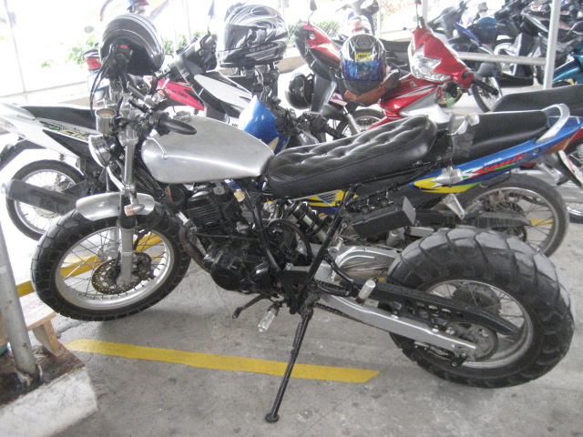 Name:  IMG_3071.JPG
Views: 7536
Size:  148.7 KB