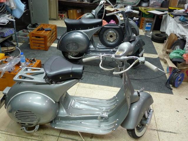 Name:  to.jpg
Views: 2331
Size:  59.6 KB