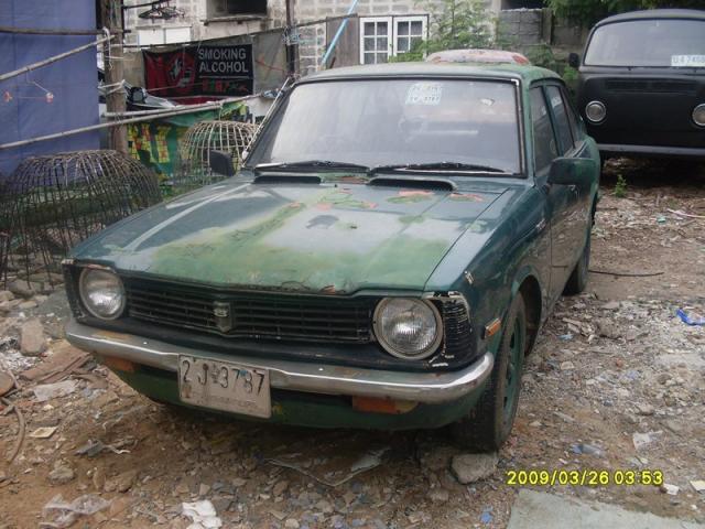 Name:  SDC10068.jpg
Views: 2060
Size:  58.9 KB