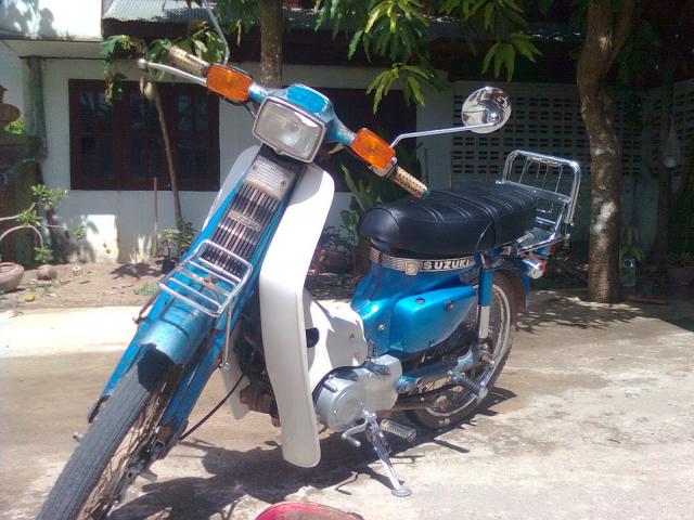 Name:  ภาพ0465.jpg
Views: 1878
Size:  57.2 KB