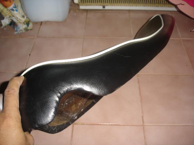 Name:  DSC01950.jpg
Views: 248
Size:  28.6 KB