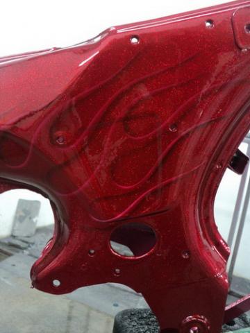 Name:  2.jpg
Views: 1616
Size:  23.9 KB