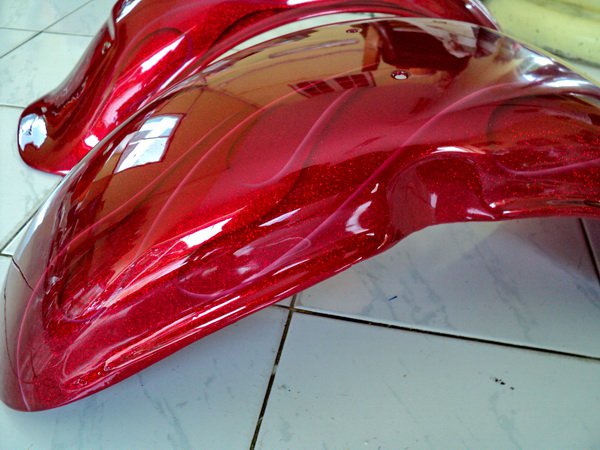 Name:  1.jpg
Views: 1704
Size:  60.2 KB