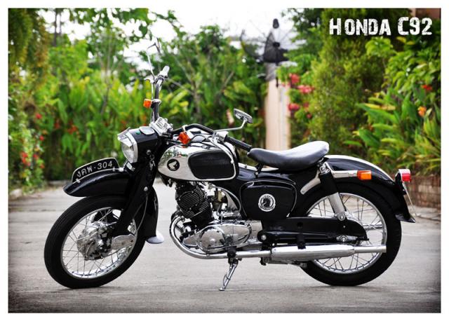 Name:  My Ride01resize.jpg
Views: 12457
Size:  62.1 KB