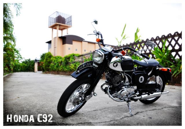 Name:  My Ride03resize.jpg
Views: 2321
Size:  52.4 KB