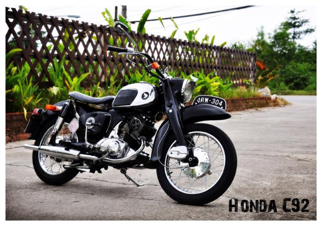 Name:  My Ride05resize.jpg
Views: 5728
Size:  64.2 KB