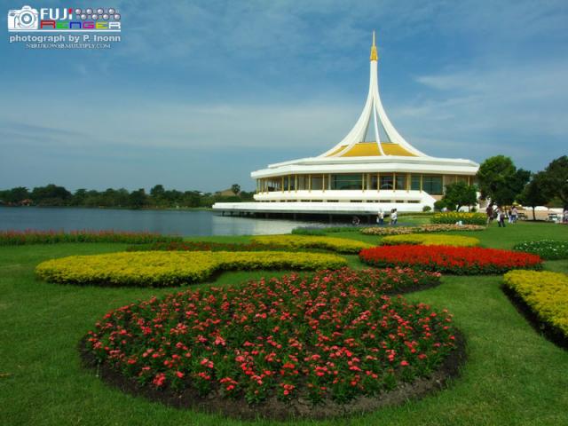 Name:  1-12.jpg
Views: 178
Size:  47.0 KB